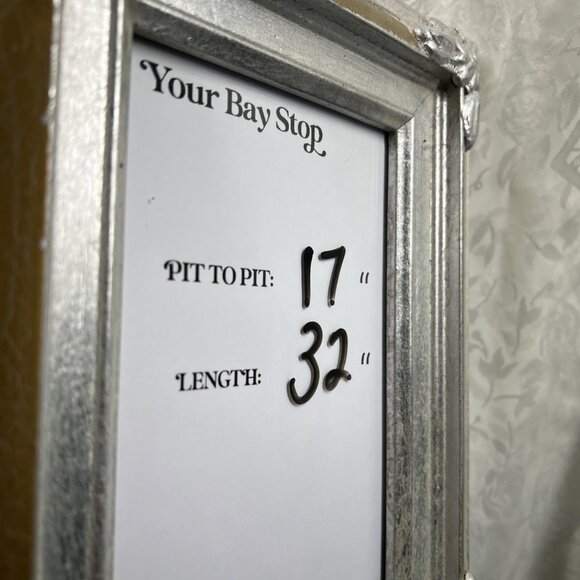 Victoria's Secret Chemise Nightgown Size Small Ivory Satin Lace Strappy Pullover - Picture 4 of 5